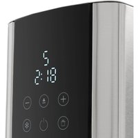 Тостер Hyundai HYT-2302