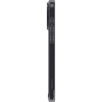 Чехол для телефона Spigen Ultra Hybrid Zero One (MagFit) для iPhone 15 Pro ACS06721 (разноцветный)