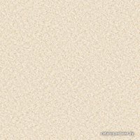 Линолеум Комитекс Лин Эверест Ванкувер [342F]
