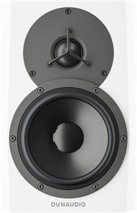 

Монитор ближнего поля Dynaudio LYD-5
