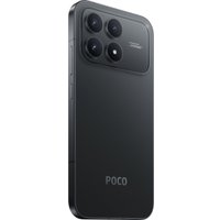 Телефон POCO F8 Pro 12GB/256GB международная версия (черный) в Бобруйске