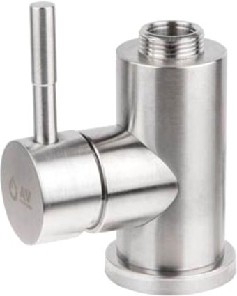 AV Engineering AVZAP4-A334