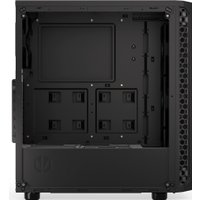 Корпус Endorfy Signum 300 Air EY2A005