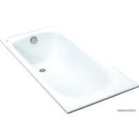 Ванна Maroni Orlando 170x70