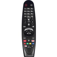 Пульт ДУ ClickPdu AN-MR19BA-IR (для телевизоров LG) в Орше