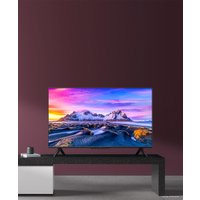 Телевизор Xiaomi MI TV P1 55