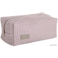 Косметичка Textura 10532123 (розовый)