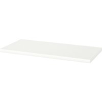 Столешница Ikea Linnmon 00596217 в Гродно