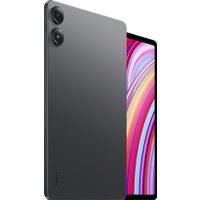 Смартфон Xiaomi MIX Flip 12GB/512GB международная версия (фиолетовый) и Xiaomi Redmi Pad Pro 6GB/128GB по акции