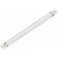 Светильник SmartBuy SBL-LU2-36-40