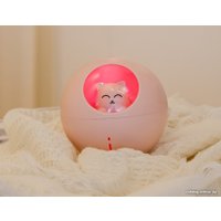 Увлажнитель воздуха Sundays Home TBD0426282801A