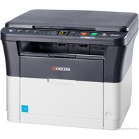 МФУ Kyocera Mita FS-1220MFP