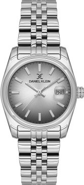 

Наручные часы Daniel Klein 13592-1