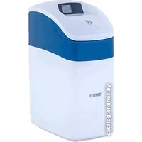 Система колонного/кабинетного типа BWT Perla Silk 10 PS10RU