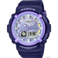 Наручные часы Casio Baby-G BGA-280DR-2A