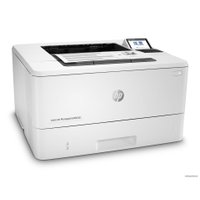 Принтер HP LaserJet Managed E40040dn 3PZ35A