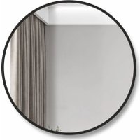 Зеркало Алмаз-Люкс Д-029 60х60