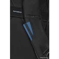 Городской рюкзак Samsonite Workationist KI9-09005