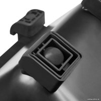 Массажер для ног Bradex Плато KZ 1906 в Орше