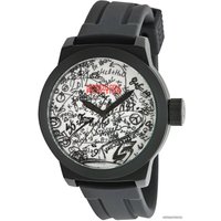 Наручные часы Kenneth Cole RK1249