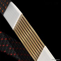 Адаптер Baseus Gamo 3-in-1 Adapter L49