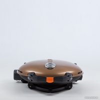 Портативный газовый гриль O-grill 700T (золотистый) в Лиде