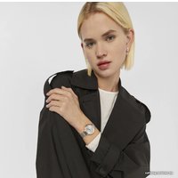 Наручные часы Tous Real Bear 800350890 в Борисове