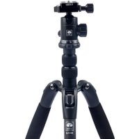 Трипод SIRUI A-1205+Y-11