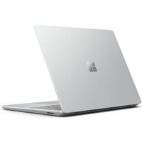 Ноутбук Microsoft Surface Laptop Go 3 XKQ-00029