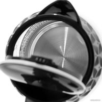 Электрический чайник Brayer BR1024BK