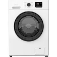 Стиральная машина Evelux EW 46121 в Пинске