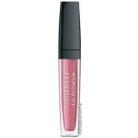 Блеск для губ Artdeco Lip Brilliance Long Lasting Lip Gloss 195.72