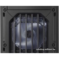 Корпус Corsair Carbide SPEC-03 (CC-9011053-WW)