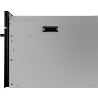 Электрический духовой шкаф MAUNFELD XCMO4418GB Matt