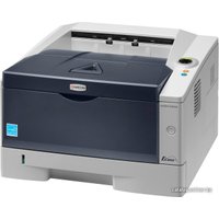 Принтер Kyocera Mita ECOSYS P2035d