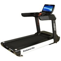 Электрическая беговая дорожка Proxima Exclusive IPro PROT-227 в Барановичах