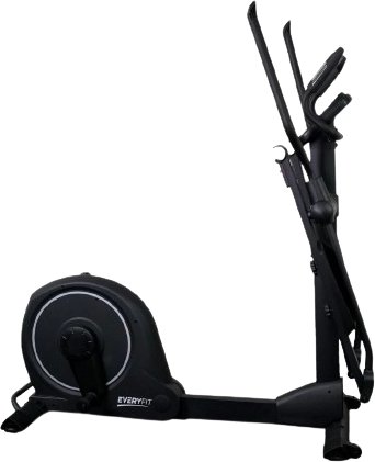 

Эллиптический тренажер Everyfit EX9P