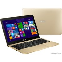 Ноутбук ASUS EeeBook X205TA-FD027BS