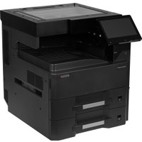 МФУ Kyocera Mita TASKalfa MZ4000i