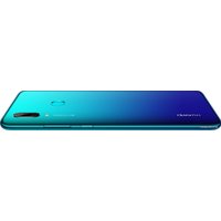 Телефон Huawei P Smart 2019 3GB/32GB POT-LX1 (полярное сияние)