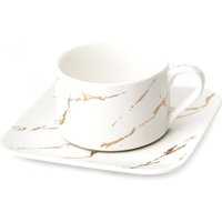 Чашка Atmosphere of Art Estetica AT-K3036