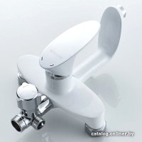 Душевая система  Shevanik S9836F