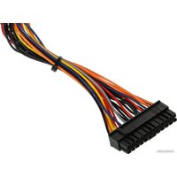 Блок питания Accord ACC-TFX350