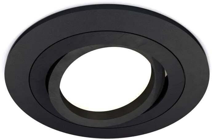 

Точечный светильник Ambrella light Techno spot XC7622081