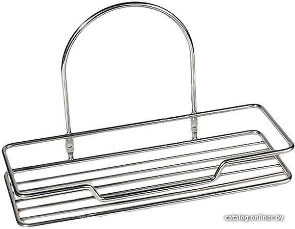 Axentia Полка Escala 282002