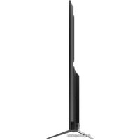 Телевизор Sharp LC-60UI7652E