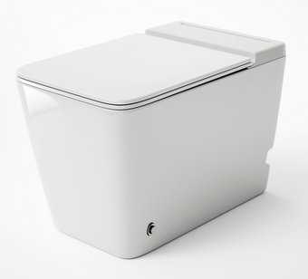 Grossman GR-PR-5501