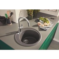 Смеситель Grohe Chrom 30536000