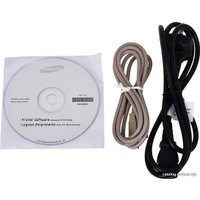 Принтер Samsung CLP-365