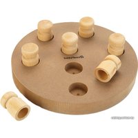 Игрушка для собак Beeztees Giono 25 см